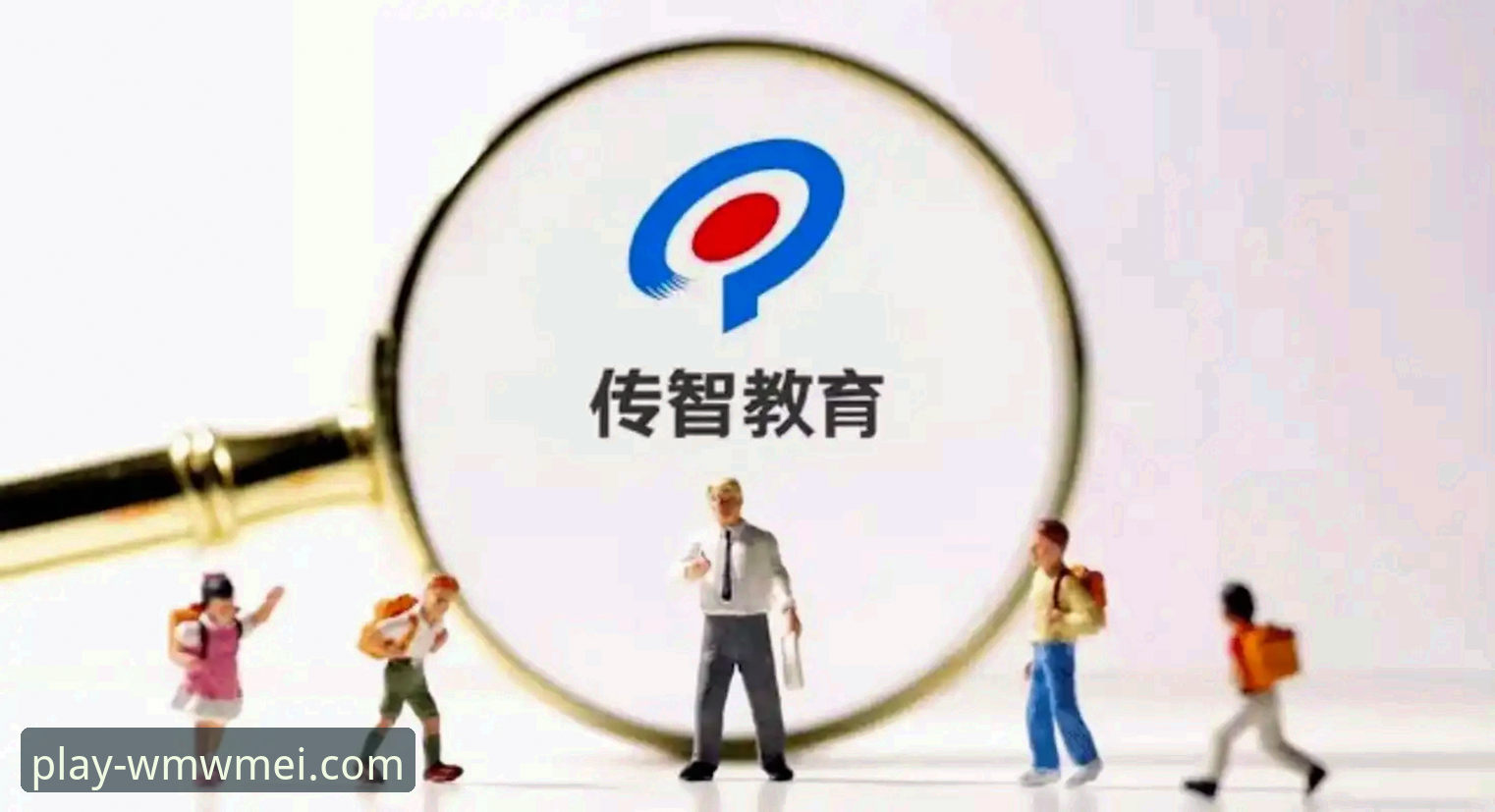 完美体育平台赛事数据查看实用技巧：从入门到精通必备知识